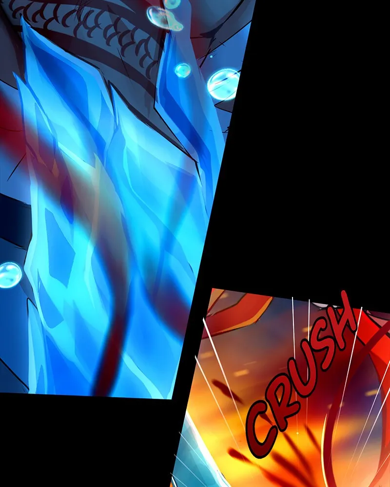 SubZero Chapter 165 page 92 - 