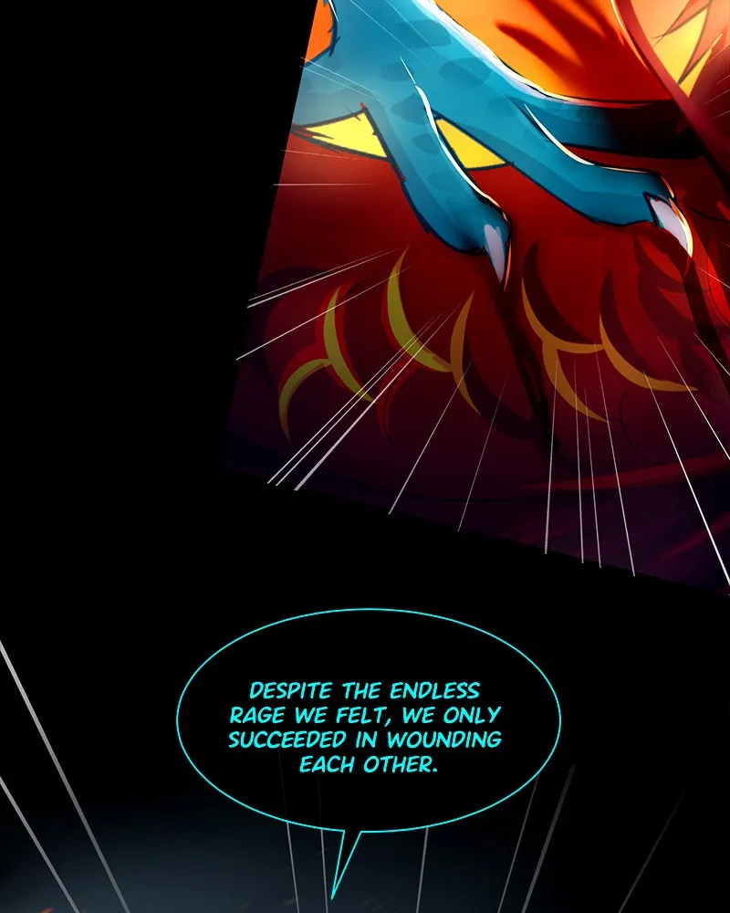 SubZero Chapter 165 page 93 - 