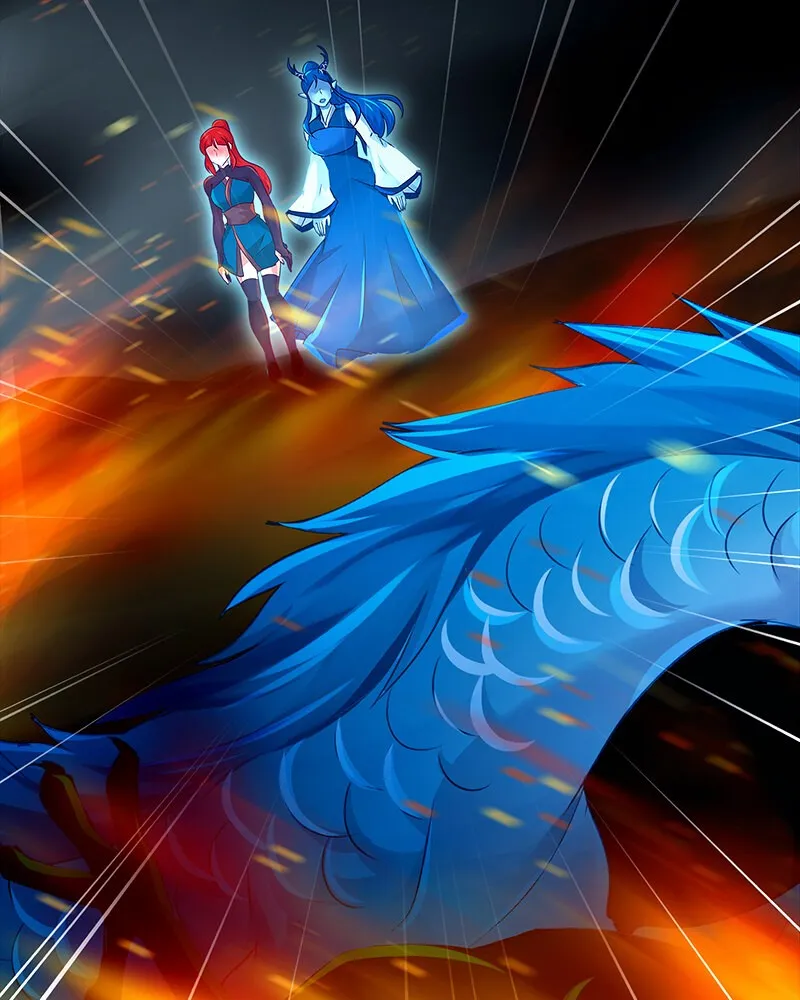 SubZero Chapter 165 page 94 - 