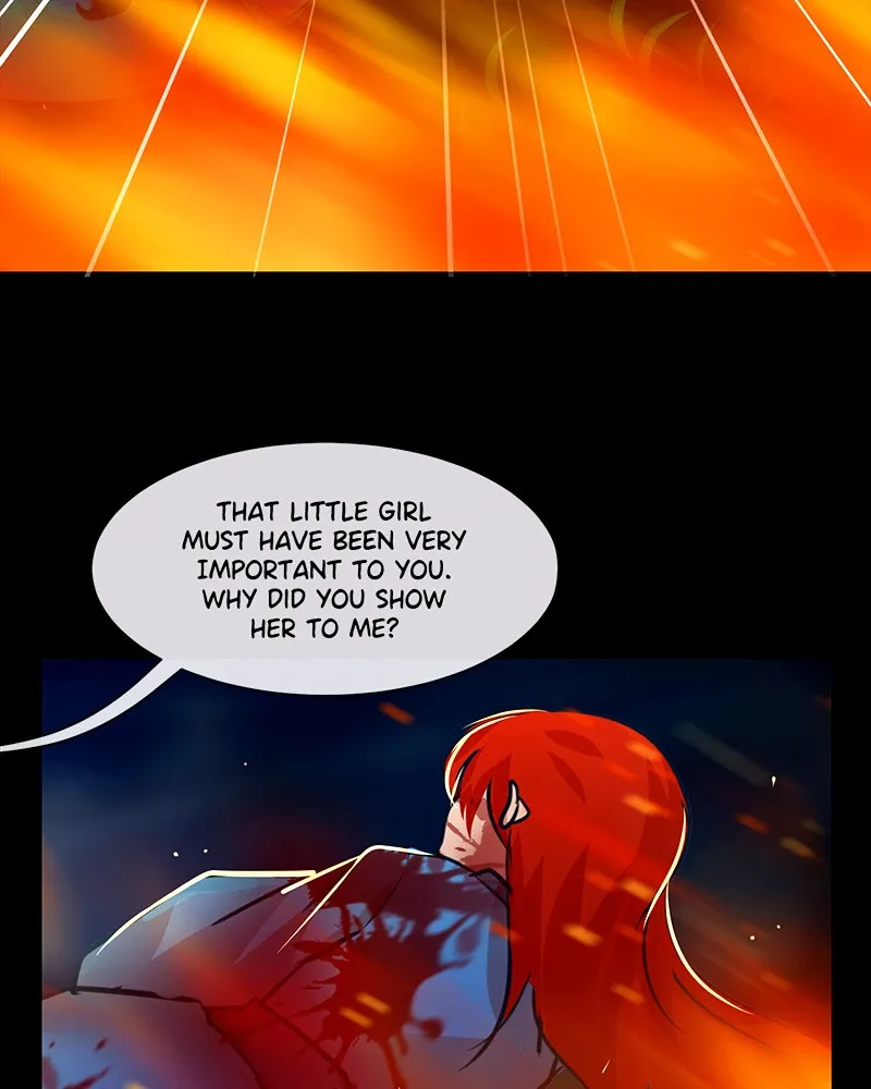 SubZero Chapter 165 page 95 - 