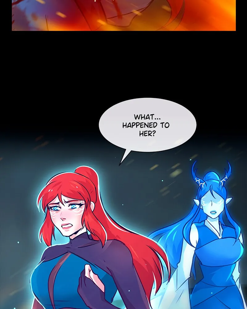 SubZero Chapter 165 page 96 - 
