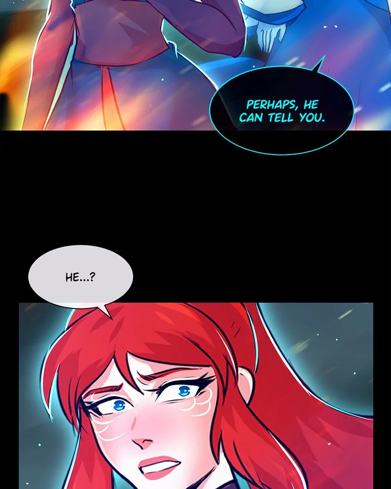 SubZero Chapter 165 page 97 - 