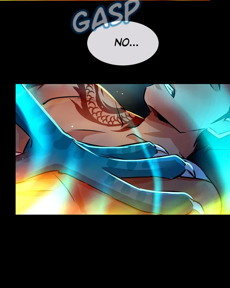 SubZero Chapter 165 page 99 - 
