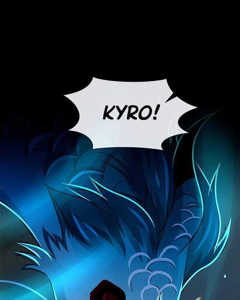 SubZero Chapter 165 page 100 - 