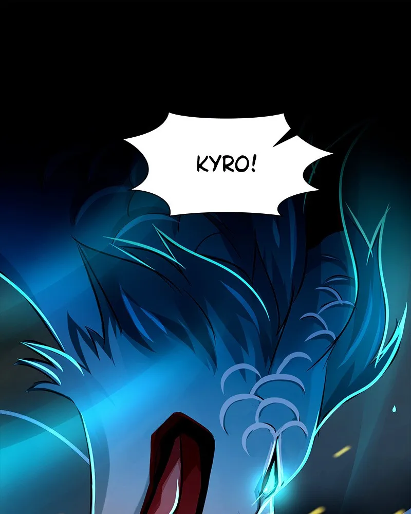 SubZero Chapter 166 page 1 - 