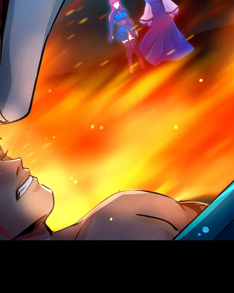 SubZero Chapter 166 page 11 - 