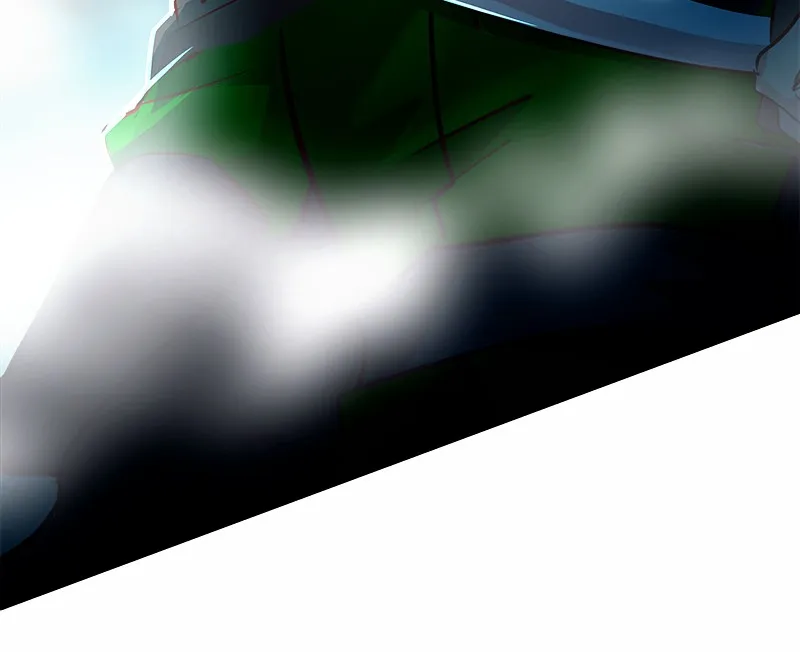 SubZero Chapter 166 page 102 - 