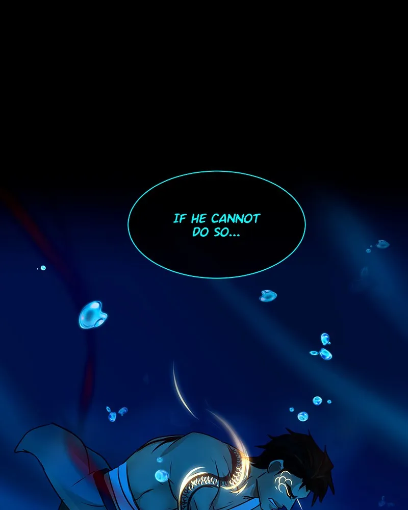 SubZero Chapter 166 page 12 - 