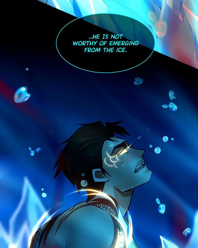 SubZero Chapter 166 page 14 - 