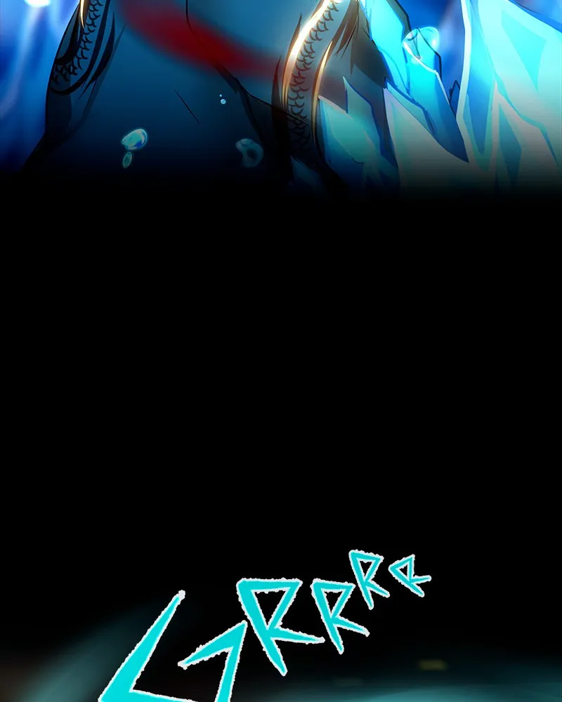 SubZero Chapter 166 page 15 - 