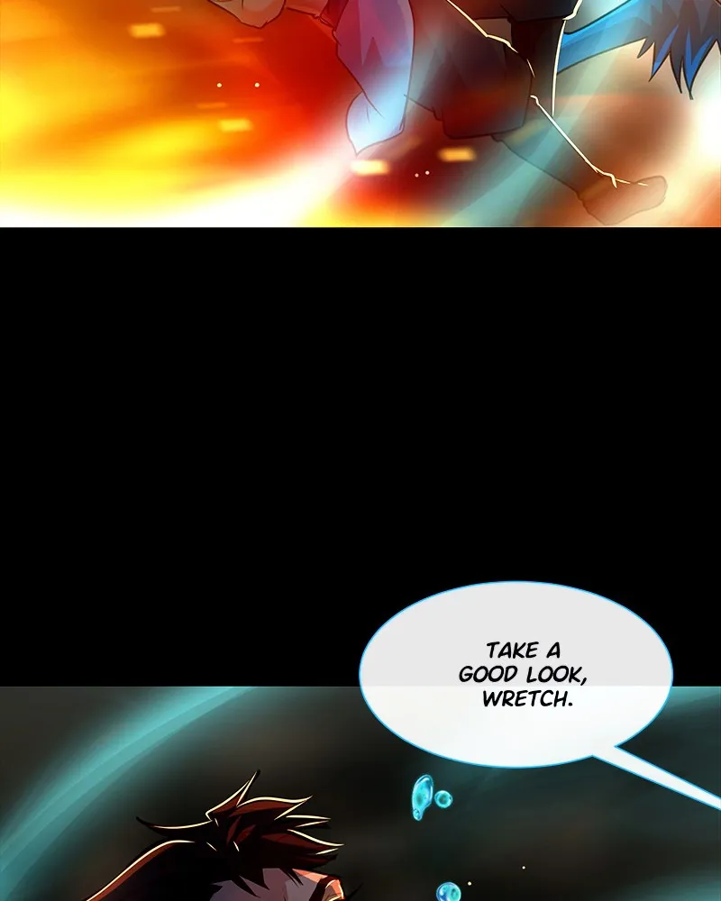SubZero Chapter 166 page 17 - 