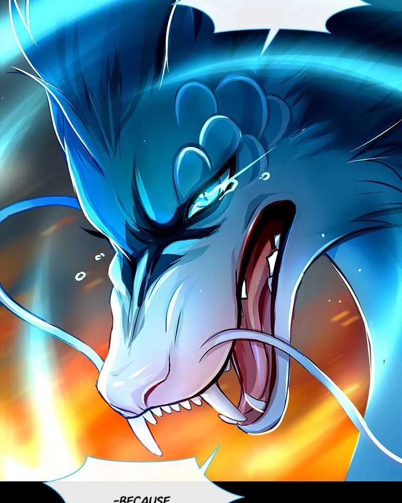 SubZero Chapter 166 page 20 - 