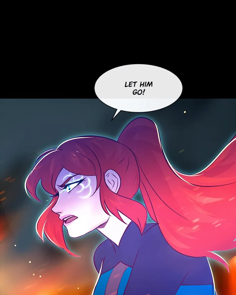 SubZero Chapter 166 page 3 - 