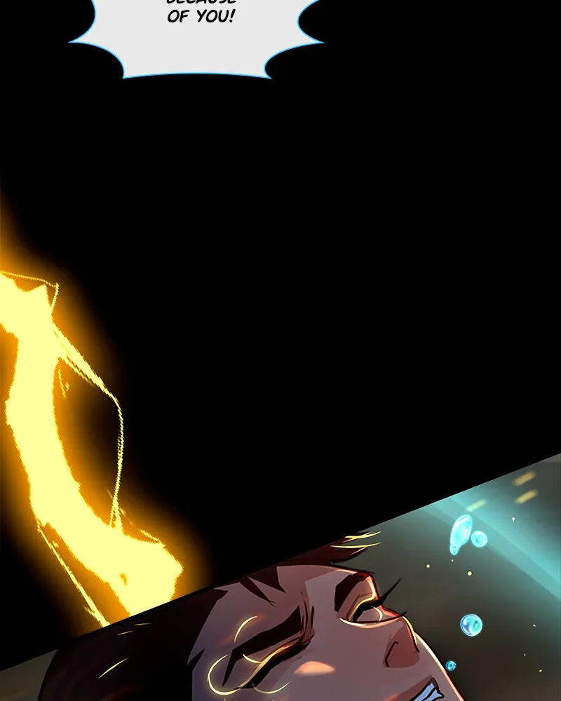 SubZero Chapter 166 page 21 - 