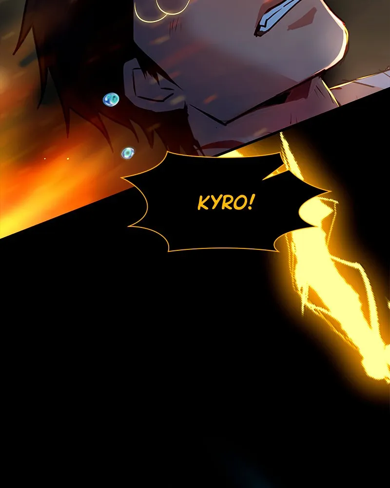 SubZero Chapter 166 page 22 - 