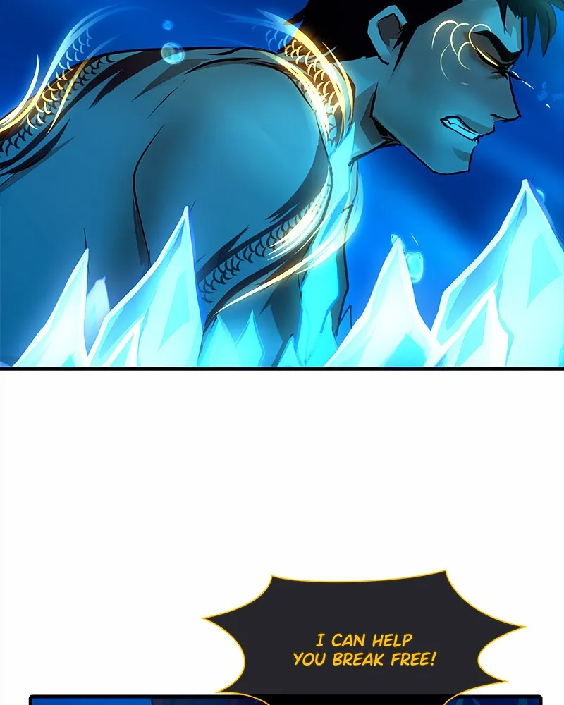 SubZero Chapter 166 page 24 - 