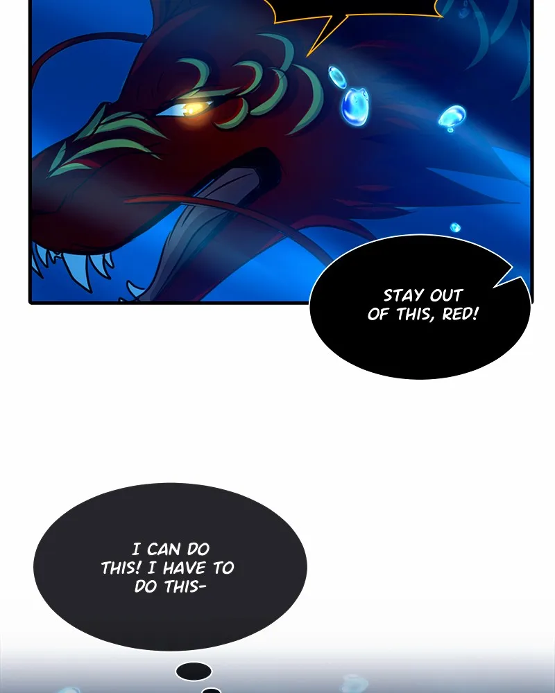SubZero Chapter 166 page 25 - 