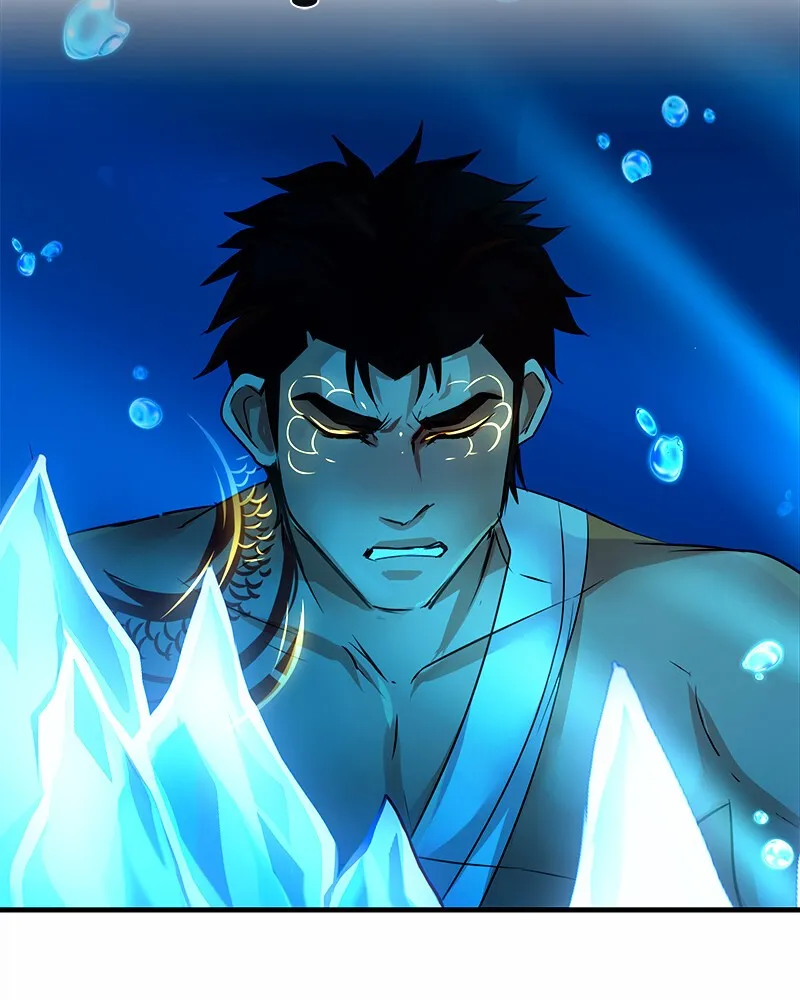 SubZero Chapter 166 page 26 - 
