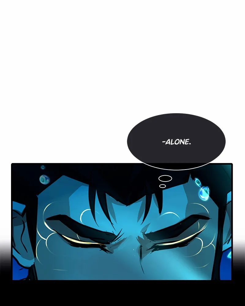 SubZero Chapter 166 page 28 - 