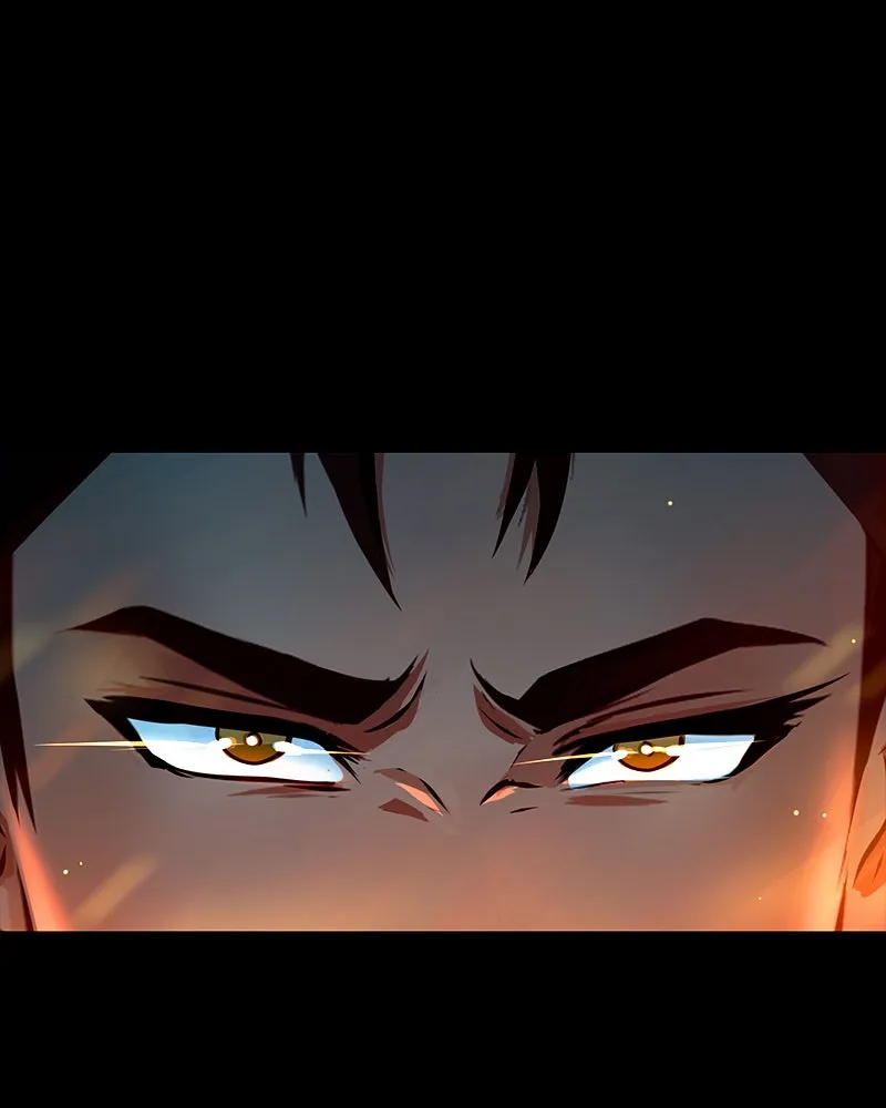 SubZero Chapter 166 page 29 - 