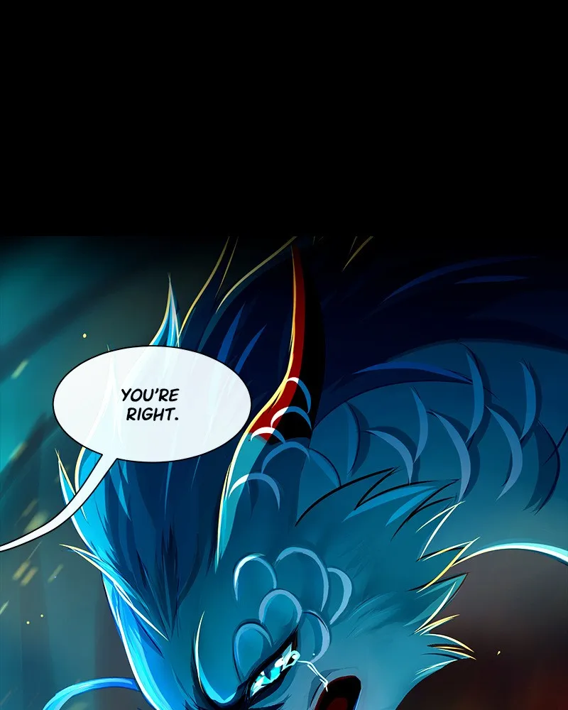 SubZero Chapter 166 page 30 - 