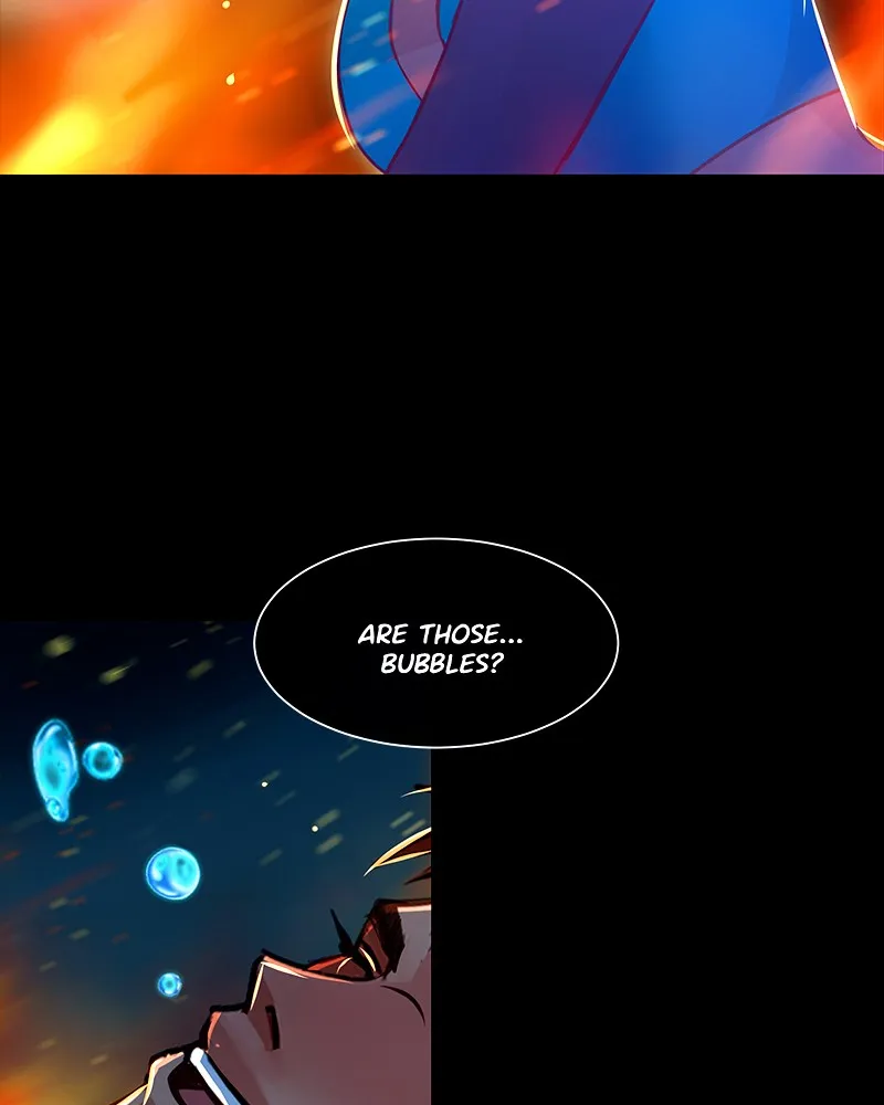 SubZero Chapter 166 page 4 - 