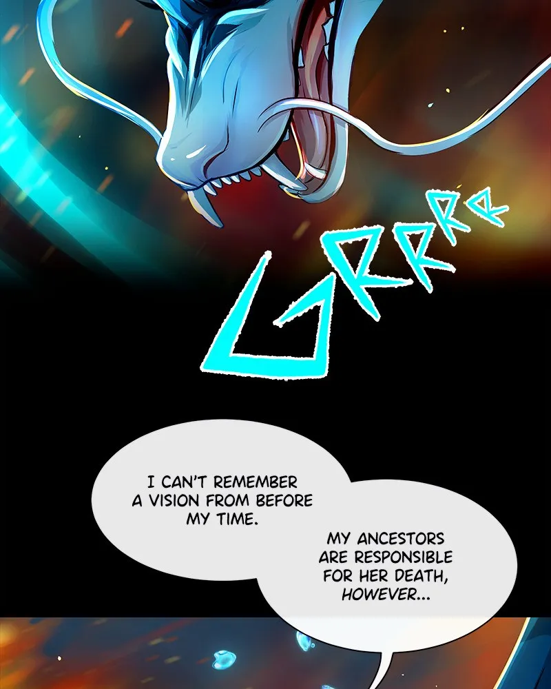 SubZero Chapter 166 page 31 - 