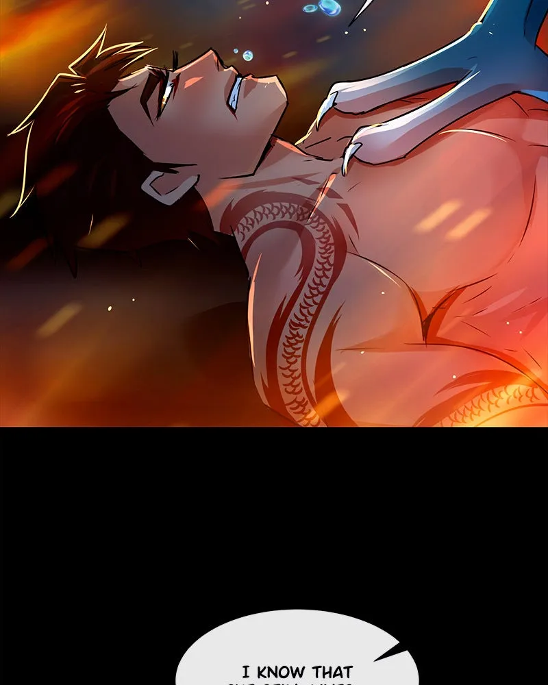 SubZero Chapter 166 page 32 - 