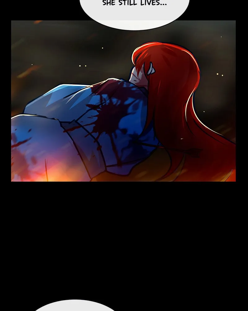 SubZero Chapter 166 page 33 - 