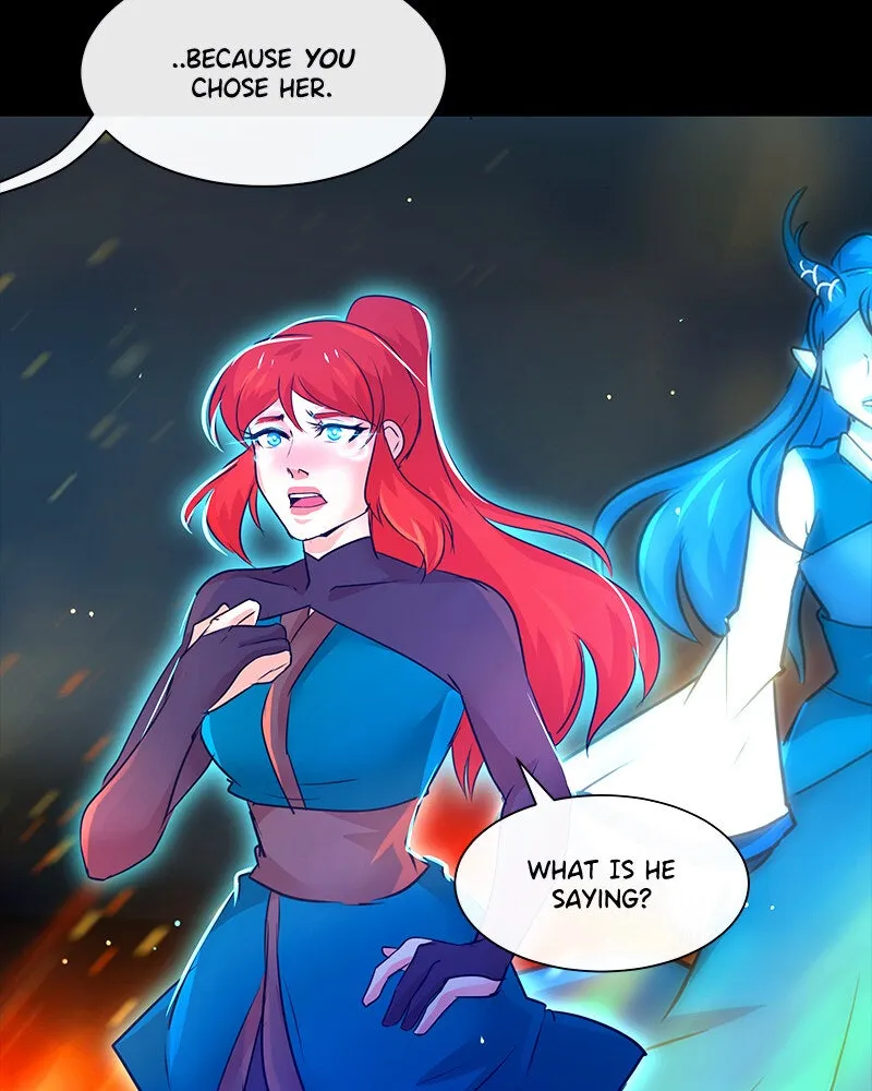 SubZero Chapter 166 page 34 - 