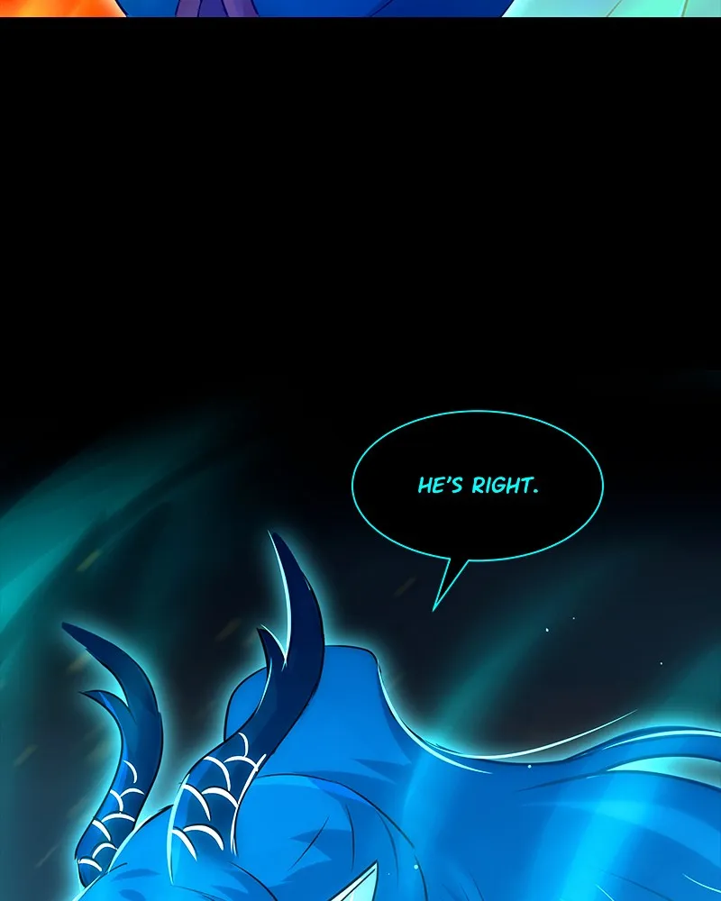 SubZero Chapter 166 page 35 - 