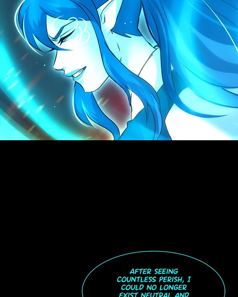 SubZero Chapter 166 page 36 - 