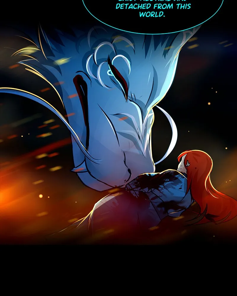 SubZero Chapter 166 page 37 - 