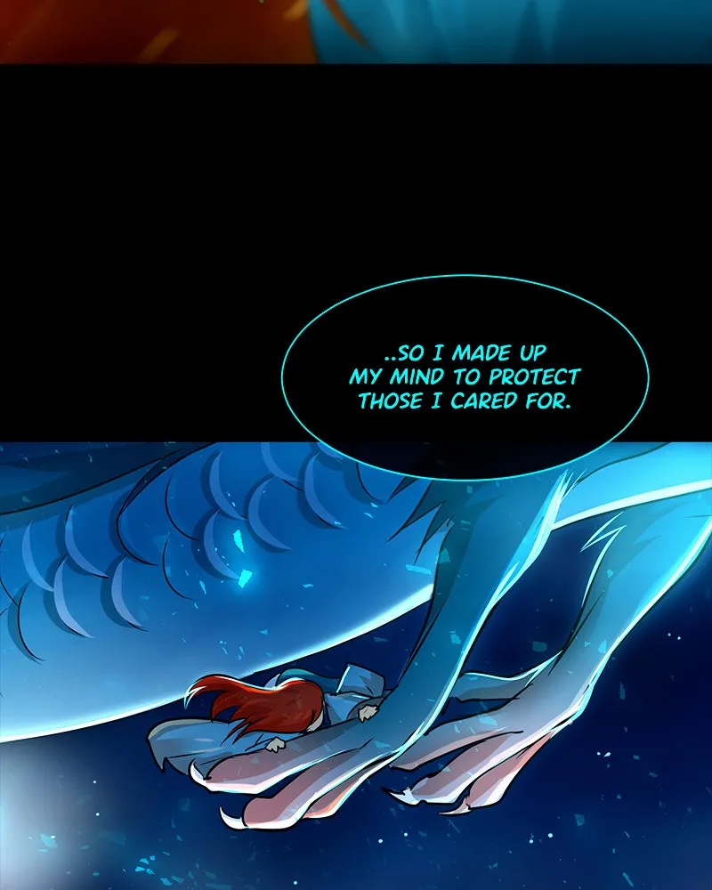 SubZero Chapter 166 page 39 - 