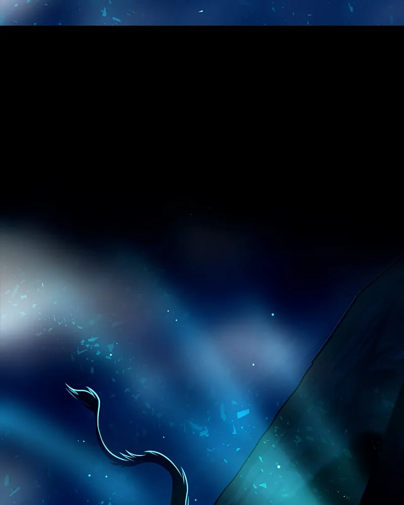 SubZero Chapter 166 page 40 - 