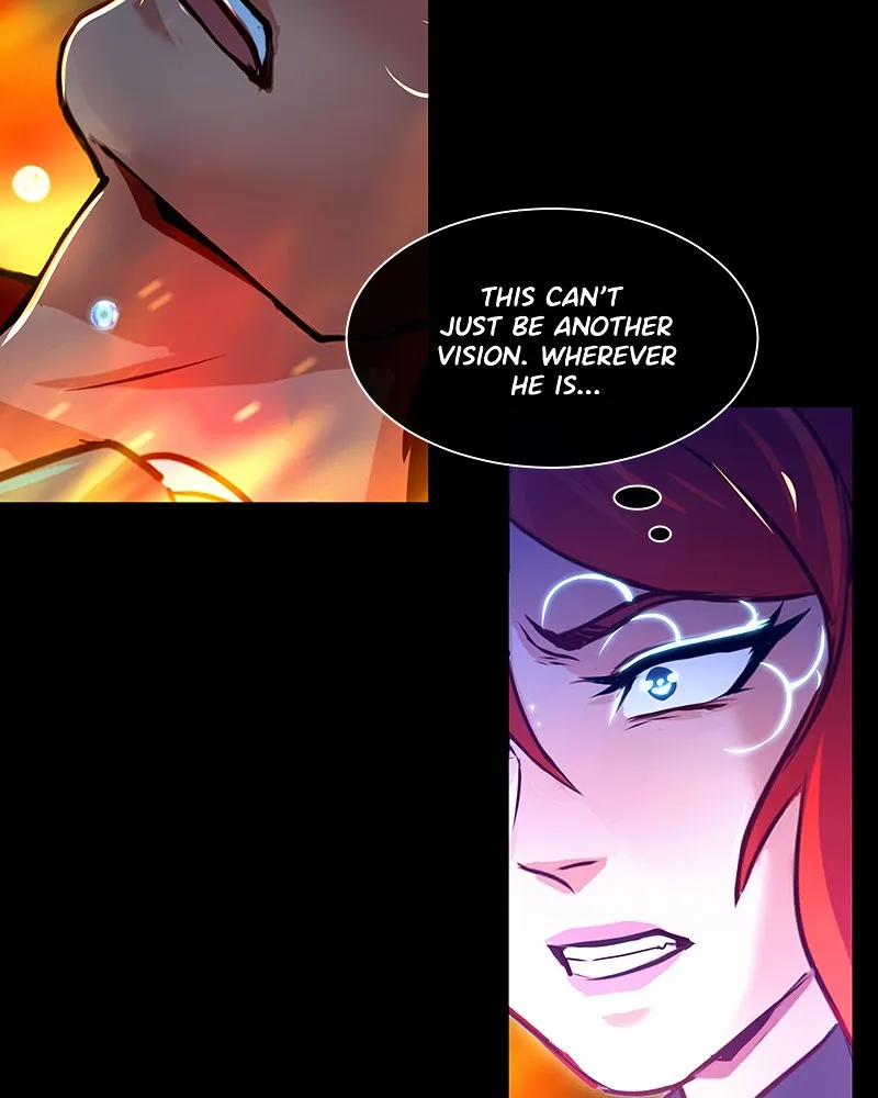 SubZero Chapter 166 page 5 - 