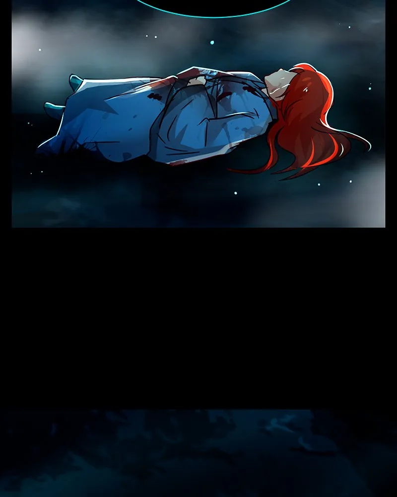 SubZero Chapter 166 page 42 - 