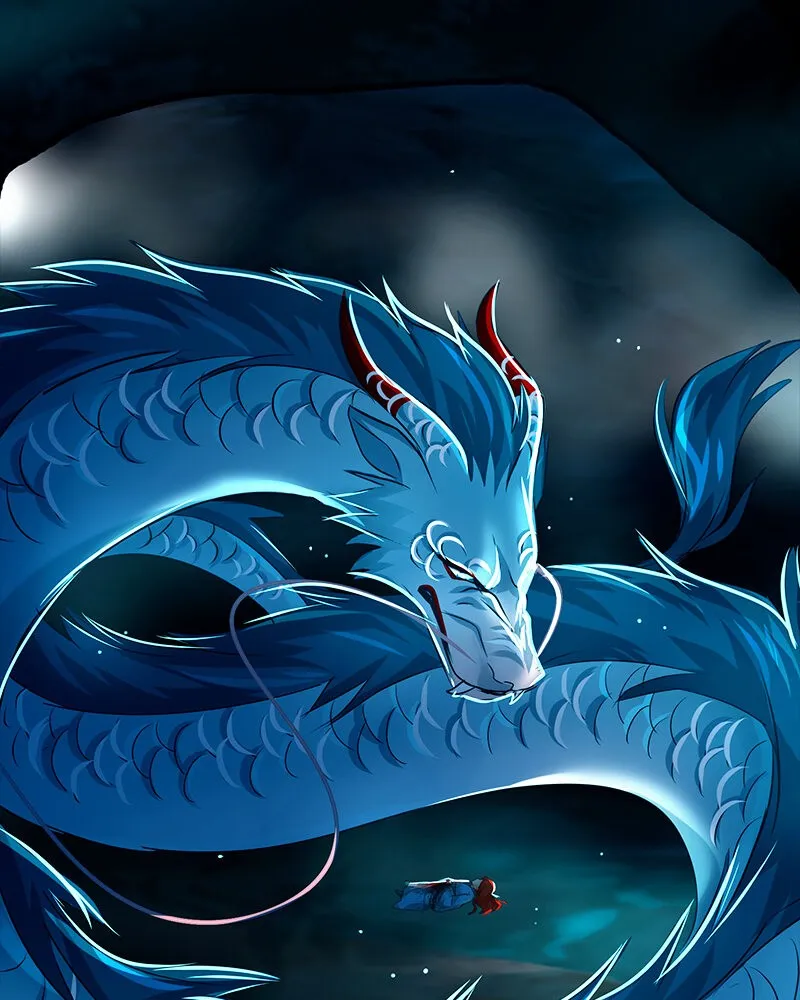 SubZero Chapter 166 page 43 - 