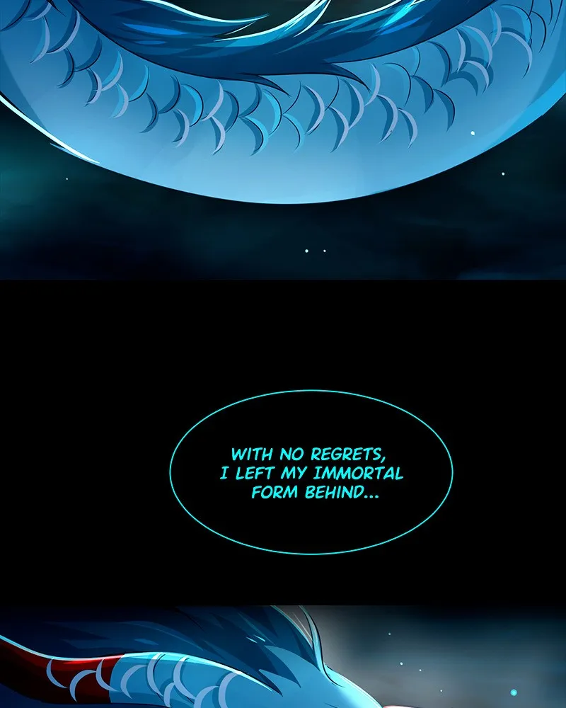 SubZero Chapter 166 page 44 - 
