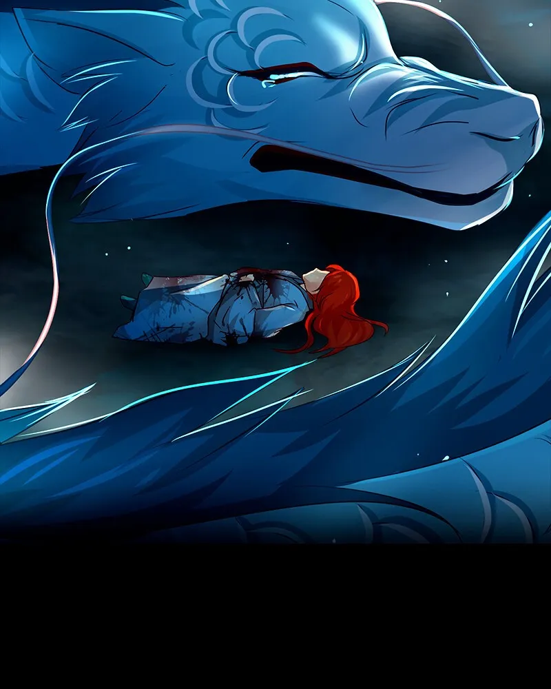 SubZero Chapter 166 page 45 - 
