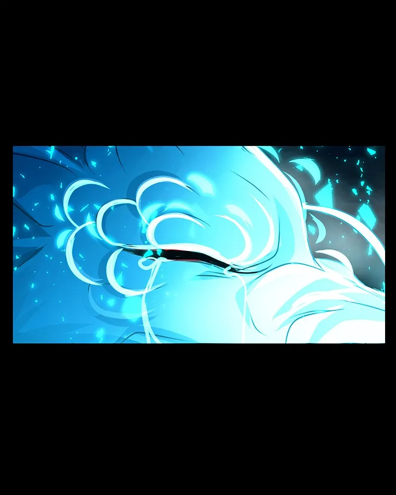 SubZero Chapter 166 page 46 - 