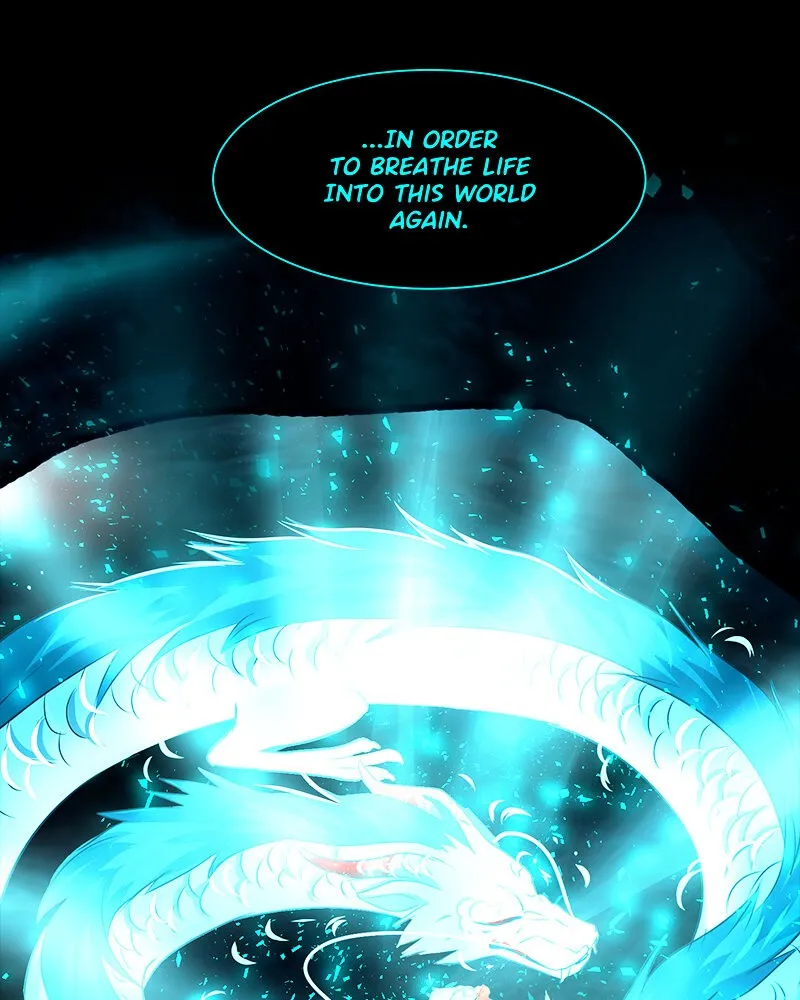 SubZero Chapter 166 page 47 - 