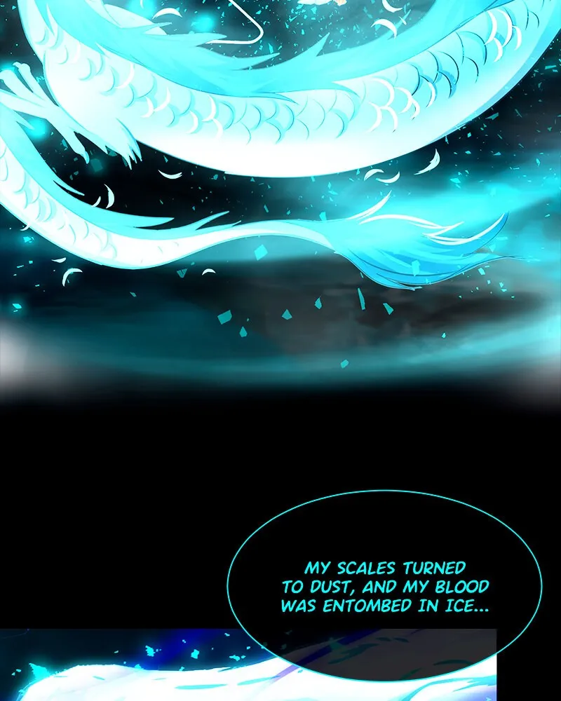 SubZero Chapter 166 page 48 - 