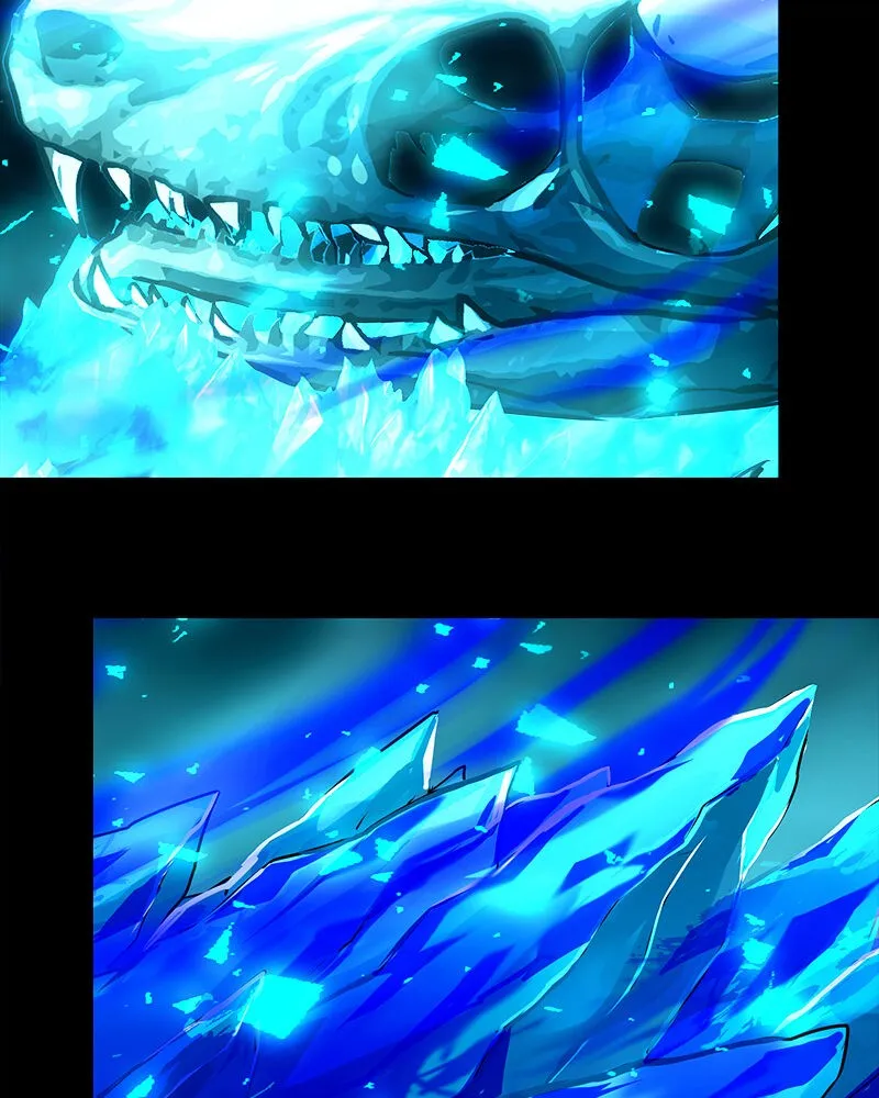 SubZero Chapter 166 page 49 - 