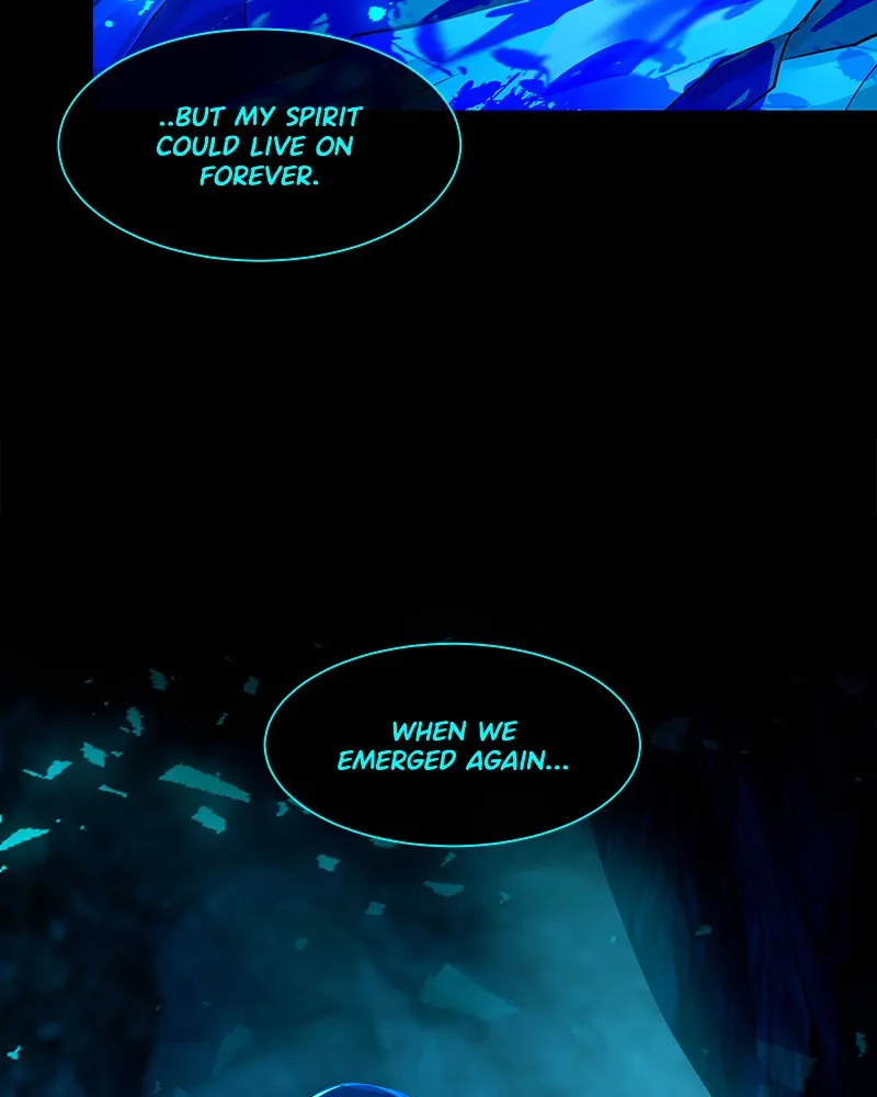 SubZero Chapter 166 page 50 - 
