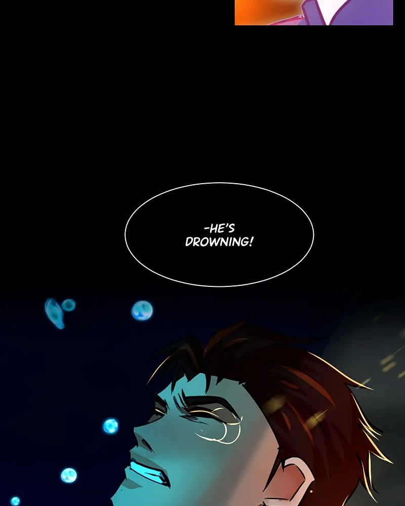 SubZero Chapter 166 page 6 - 