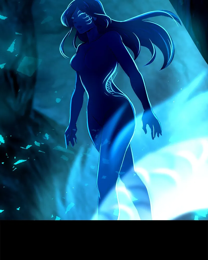 SubZero Chapter 166 page 51 - 