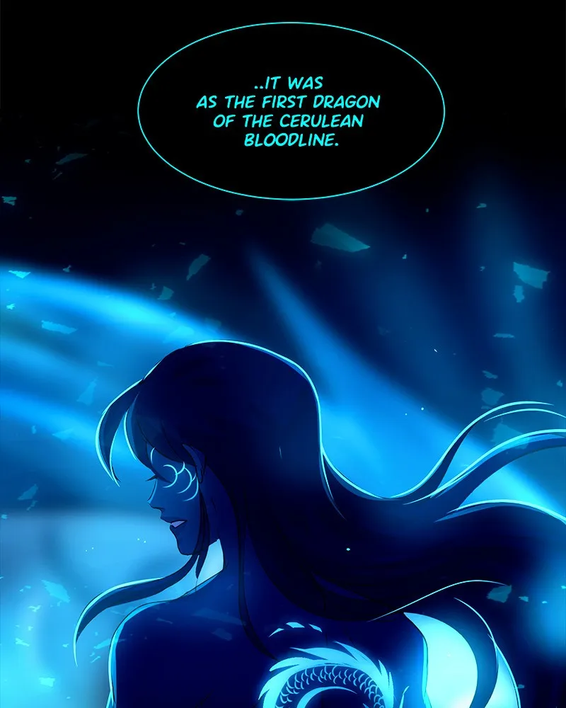 SubZero Chapter 166 page 52 - 