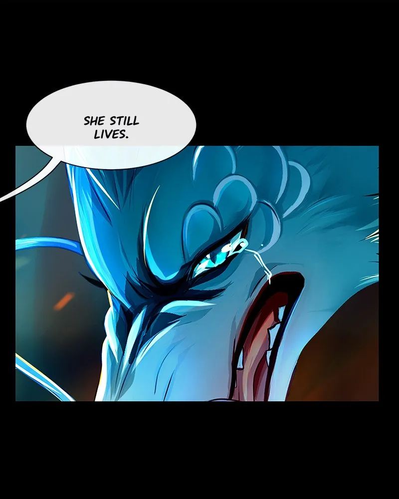 SubZero Chapter 166 page 54 - 