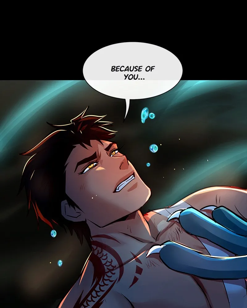 SubZero Chapter 166 page 55 - 